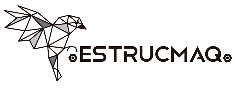 EstrucMaq